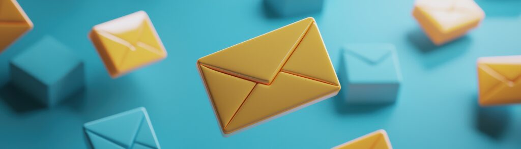 What is Email Marketing