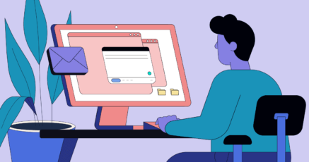 The Do’s and Don’ts of Writing an Email Newsletter