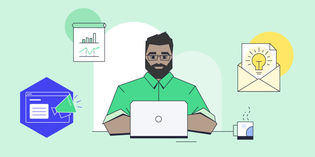 How To Use Email Marketing and SEO Together: An Ultimate Guide