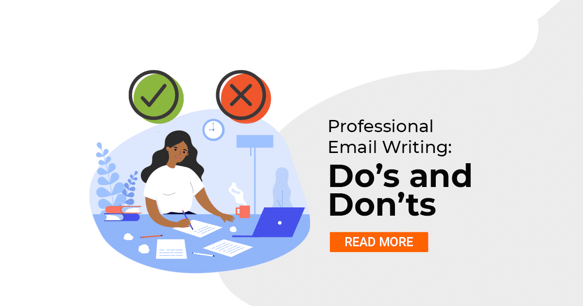 The Do’s and Don’ts of Writing an Email Newsletter