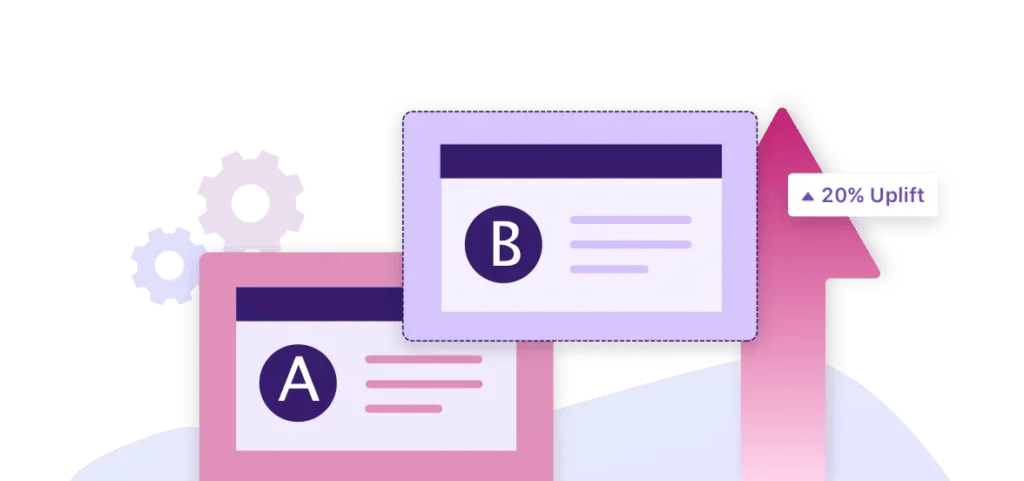 A/B Testing Your Emails